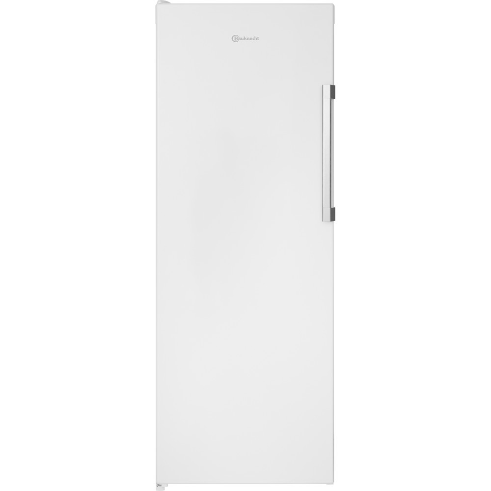 Freistehender Gefrierschrank Bauknecht - GKN 17G4 A2+ WS | Bauknecht DE